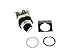 GROEN DIVISION Z009211 Switch SELECTOR for