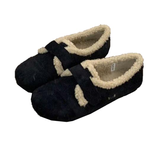 [XYJP]  Xb| fB[X ӂӂ pvX JV 25.0cm V[Y 1 tbg y I[V[Y _炩 ₷ g h C  wlC H~ y E₷ ItBX AEghA 傫TCY