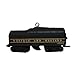 1999 Hallmark Ornament The Tender Lionel 746 Norfolk And Western