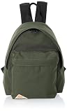 KELTY(ケルティ) リュック MINI WIDE DAYPACK Olive