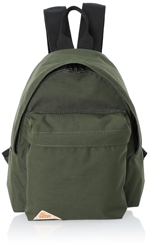 KELTY(ケルティ) リュック MINI WIDE DAYPACK Olive