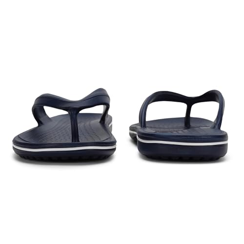 Paragon Men's Flip Flops Thong Sandals