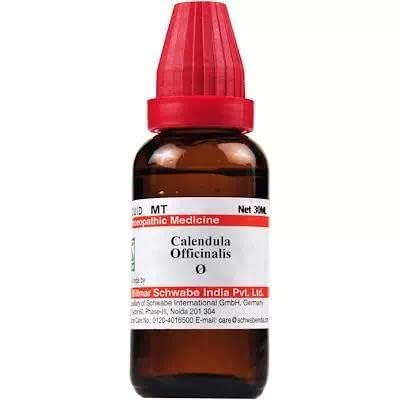 CALENDULA OFFICINALIS Q 30 ML SCHWABE || Shophomeo® (B0CMQGPMFZ) Amazon Price History, Amazon Price Tracker