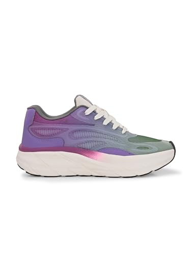 Image of OFF LIMITS Women's Gladiator Running Shoes
