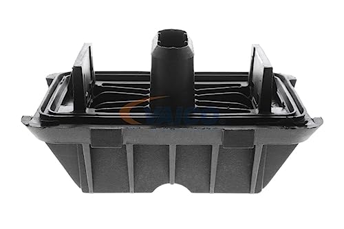 Vaico Jack Pad P N V20 1943