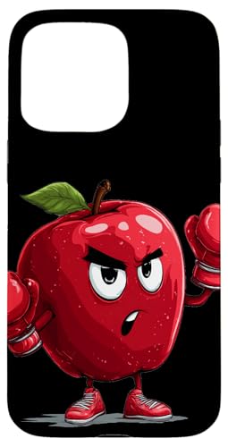 킢t@CeBOAbvRX`[ {NVOO[ut X}zP[X iPhone 15 Pro Max p