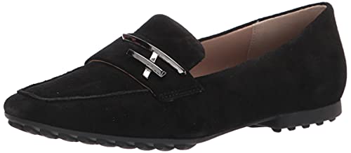 Image of Franco Sarto Womens Petola