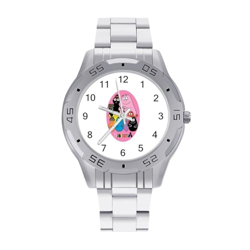 rv Y o[opp Ŏv rWlX Vv lC EHb`  jp am  JWA XeXoh Watch d ̓ v[g