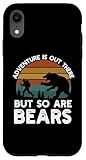 Tryna Camp Apparel Co.
