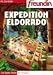 Produktbild Expedition Eldorado