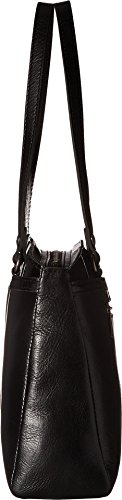 Image of Patricia Nash Women's Poppy Tote