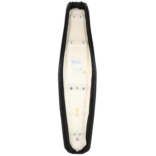 Accessoires de selle Talaria Sting X3 finition premium