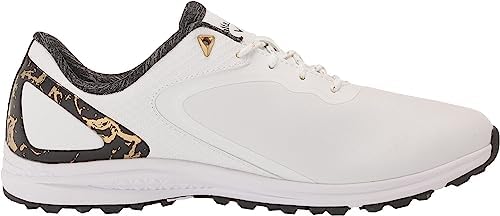 Callaway Women's Coronado v2 SL3