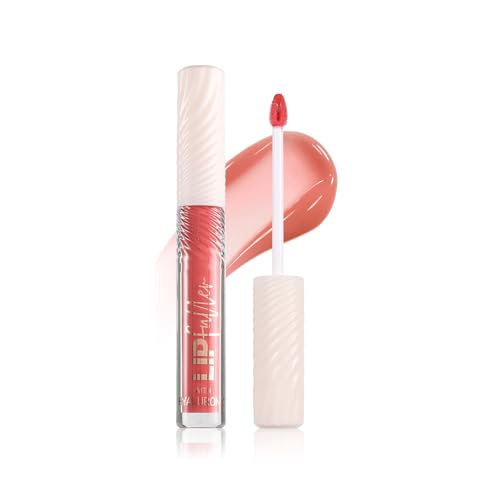 8F̃bvO[Yt@bVtLbhbvXeBbNƏ̎q̃bvOXCNAbvpi