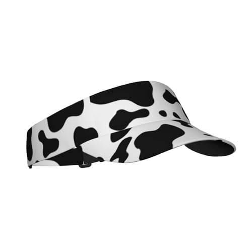 Visor Hats for Women. Sun Caps Visor for Golf, Tennis, Running, Beach