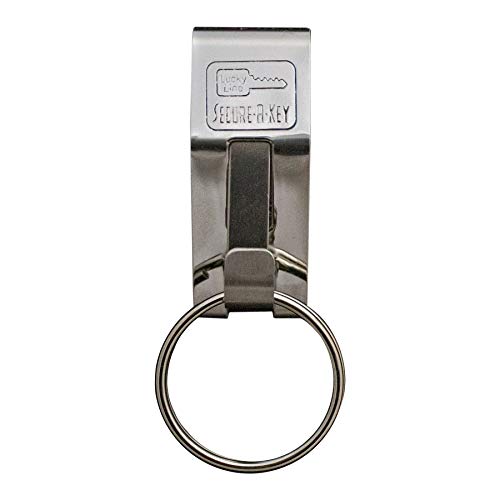 Lucky Line unisex-adult Modern