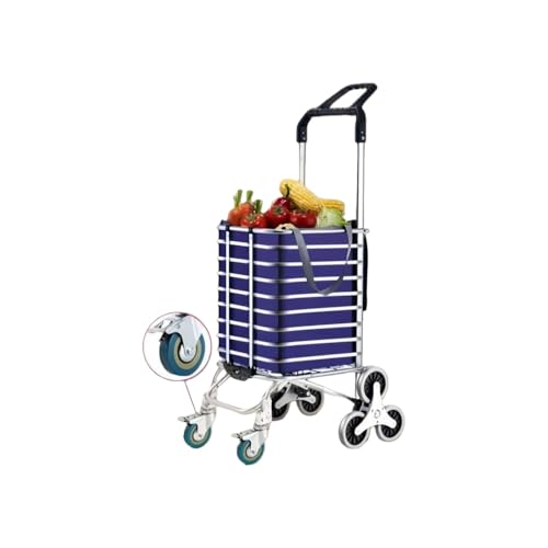 AOUTNVbsOJ[gA|[^uA܂肽ݎAƒł̎gpAKȉ~AOoł̔ɍœKłB (_unh8֌p^iju[Lt)