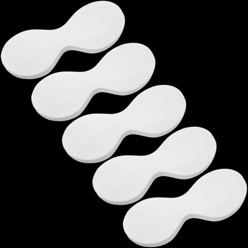 SmallCat 50 ĝĕsDzACPAARbgtFCVACJo[ADIYXLPAAC}XNy[p[r[eB[V[g XpAXLPAAێp