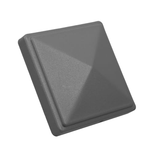 Gadpiparty tFX|XgLbv 100mmppCvp  h hJ fbL|XgJo[ O tFX  |XgیLbv ubN