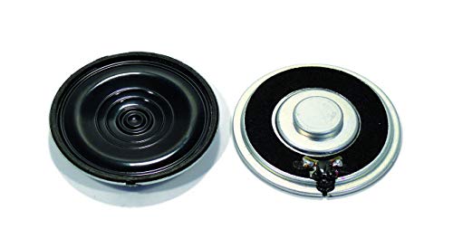 Visaton Altoparlante 57 FL 5.7 cm