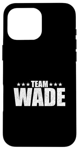 Wade  Ƒ a EFCh  Jbv X}zP[X iPhone 16 Pro Max p