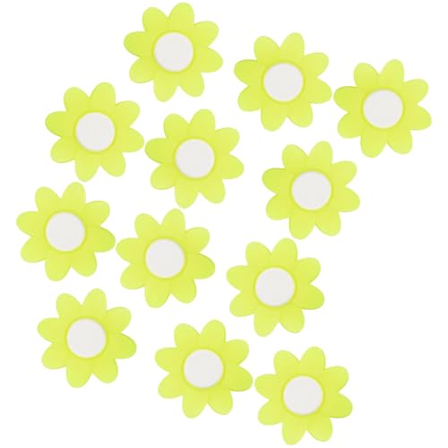 12�� �Ԍ^ �e�j�X���P�b�g �V���b�N�A�u�\�[�o�[ �V���R���U���_���p�[ ���P�b�g�X�g�����O�V���b�N�A�u�\�[�o�[ �i���I�ȉԂ̌` �V���R���e�j�X �X�g�����O�_���p�[