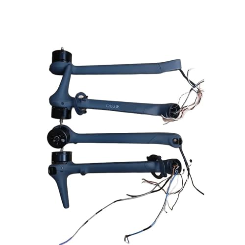 �݊���������܂�DJI Mavic 4 Pro�h���[���A�[���ƌ݊�������i���[�^�[�t���j�A�q��@�C���p�p���[���[�^�[�A�[�������i :���i�ł�(1 Set)