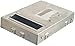 Cardone 73-1754 Remanufactured Body Control Computer Module, BCC/BCM/GEM (Renewed)