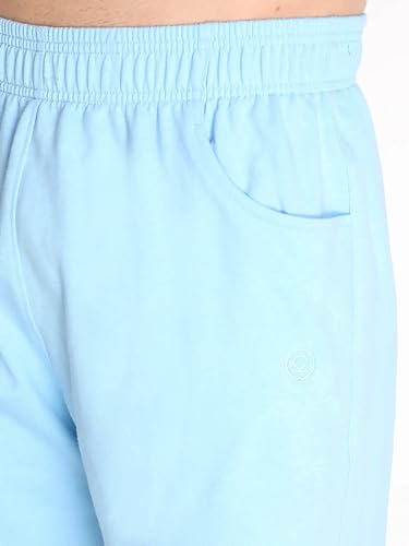 Image of Men's Co Ord Set || Pure Cotton Lycra Printed Night Dress for Men || Sleepwear Pajama Set for Men || Casual Home Wear Set || Shorts Pajamas Set || Night Suit for Adults