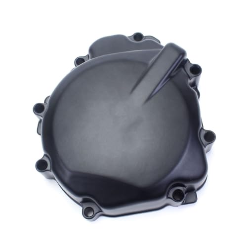 Couvercle de moteur pour stator de moto GSXR1000 2003 K4 protecteur carter