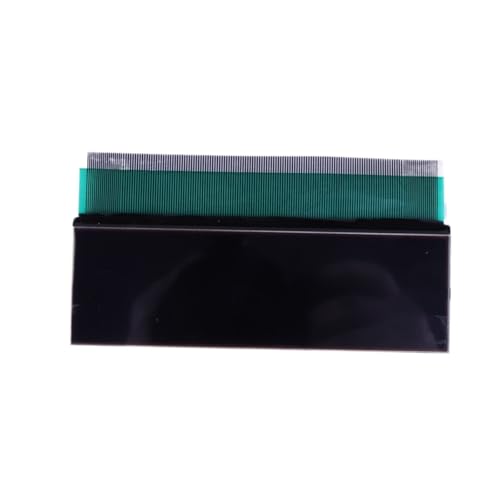 Pantalla central táctil para salpicadero Peugeot 206 y navegador Citroën C5