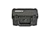 SKB 3I-0705-3B-C Water Tight Case with Micro Latch & Cubed Foam