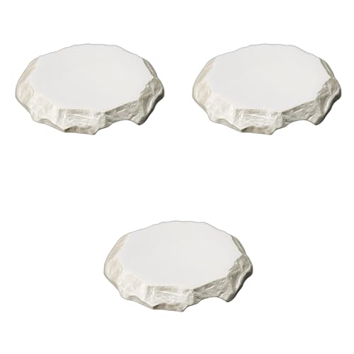 3Zbg ┧v`i8.0M [ 24.5×4cm ] | ό`M Zgmz|(Setomonohonpo)