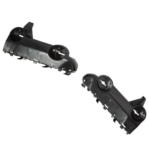 Support pare-chocs avant pour Nissan Sentra Sylphy 2020-2021 gauche droit 62225-6LA0A