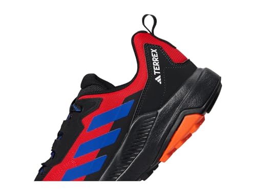 Image of adidas Mens Terrex Anylander Hiking Shoe