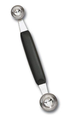 Paderno 48280-28 Scavino Doppio 22-28, Acciaio