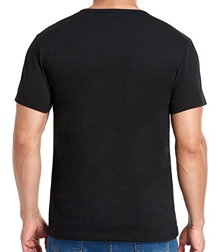 Futbol, Softlines Private Label Imagen adicional