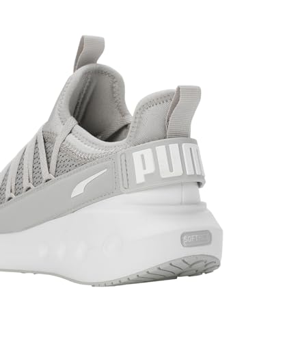 Image of Puma Unisex-Adult Softride Carson Fresh Running Shoe