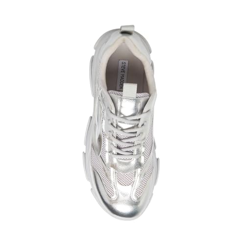Image of Steve Madden Men's Possess