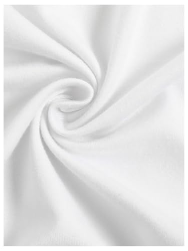 Women's Y2k Cherry Letter Print T Shirts Short Sleeve Crew Neck Summer Tops Streetwear3