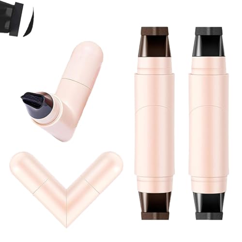 Eyeliner 2 piezas miniatura 1