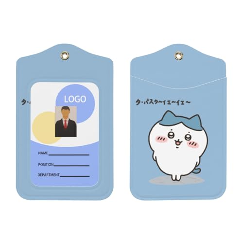 [׉] IDJ[hz_[  n` J[hz_[ PUU[ lC   y ^ c^ ICJ[hP[X DP[X ݉D  h Xgbvt Ј w gѕ֗ ʋ ʊw spi v[