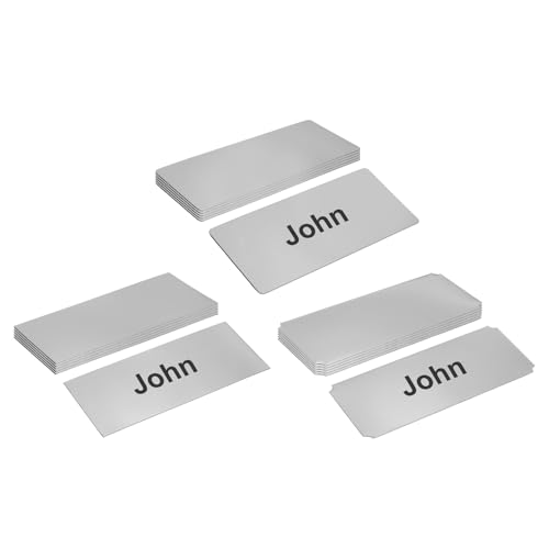 PATIKIL 15.2 cmx6.3 cm XeXX`[ [U[ }Eg^l[v[gA18pbN ȔSTC p[\iCY JX^uNv[g DIY[U[pAEh/XNGA/mb`R[i[ubN