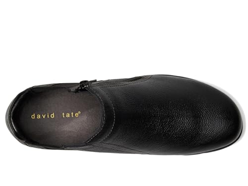 David Tate Women's Popular Ankle Boot2