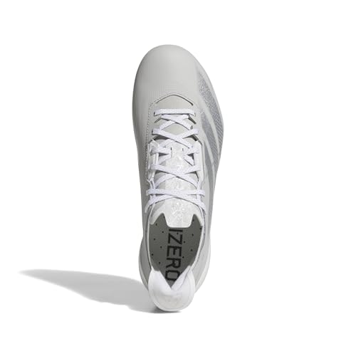 Image of adidas Men's Samba Classic Shoes