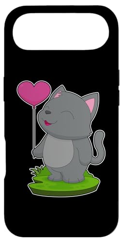 L D X}zP[X iPhone Air p