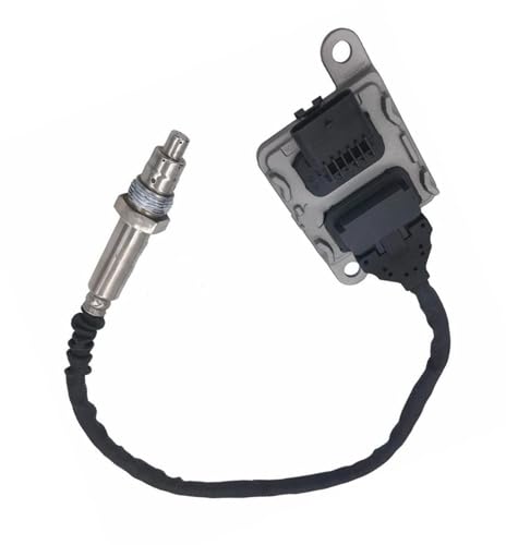 Capteur d'oxyde d'azote anti-panne moteur pour Chevrolet 55487269 55512780