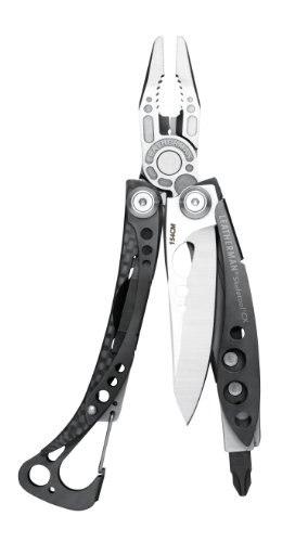 Preisvergleich Produktbild LEATHERMAN : CX Nylonscheide