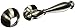 Pfister 940529S Replacement Part