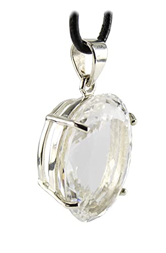aquasensishop 145892 aquasensishop 145892